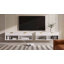 40cm W Particle Board Bedside Table-811364763