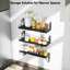 Poole Floating Shelf