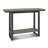 Bettye 112cm Console Table-111550517-111550516