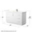 60'' W Single Vanity-2073029495-2078152647-2078152648