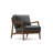 Ella Leather Accent Chair-1192248081