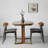 Frisch-154784532