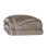 Monet Duvet Cover