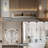 Raindrop Pendant Lights-1460622134