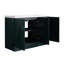 Meuble-lavabo 36 po avec lavabo en résine-1123853625-1123853626