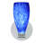 Ritwik Armed Sconce-2138168637-2138168618