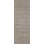 Textures Wool Striped Area Rug