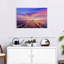 Path to blissful dock Aletra-107679637