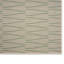 Tapis intérieur / extérieur vert / beige Nicole Willie-58982157