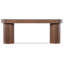 Vana Console