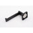 4 - Piece Bathroom Hardware Set-227537030