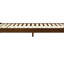 Base en bois Kieron Nova-107484282-107484279