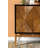 60'' Sideboard