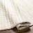 Taminka Striped Indoor Rug-77312254