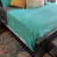 Customer photo 4 of 4