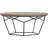 Tommy Hilfiger Avalon Round Coffee Table