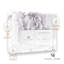 Draps extra doux pour chambre à coucher-1733071643