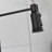 DROP Bath and Kitchen Pull Down Kitchen Faucet-70528705