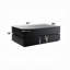 Table basse Drisana