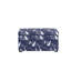 Banc de rangement rembourré Birney-673166022
