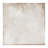 Poise 8-in. Zellige Look Glazed Porcelain Wall & Floor Tile-80149311