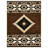 Moroccan Indoor Rug-1784009401
