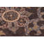 Tapis Silda