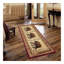 Tapis nature 5 pi 3 po x 7 pi 3 po Nature's Nest