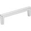 Lexa Bar Pull-129426762-264960