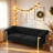 FX-P81B-BK (834-55 SOFA)