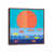 Classic Wood Floater Framed is unavailable