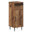 Bathroom Storage-1384348373