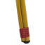 Tabouret de bar 30 po Goldmann-10961316