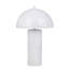Lampe de table Crissy Midcentury Modern-1323184214