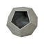 Table d'appoint Modern Pet Furniture-586671960