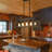 Deizel 5 - Light Kitchen Island Pendant-73566526