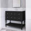 Ensemble de meuble-lavabo 36 po avec lavabo-1124422195