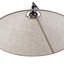 HASSELL 1 - Light Swing Arm