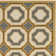 Engelbert Performance Geometric Rug