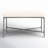 Evelynn 36" Upholstered Bench-1950668528