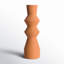 Zoalie 9.5'' Ceramic Table Vase