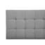 Dorothea  Pocketsprung Divan Bed Set-40554688