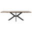 Tayon TABLE TOP