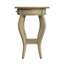 Table de bout avec rangement Arispe-194635365