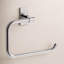 Castia by Studio McGee Towel Ring-802889201