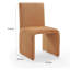 Eda Unfinished Dining Chair-366708596