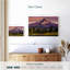 Alvord Road To Mount Hood-108821411