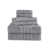 Monument Gray