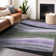 Tapis intérieur / extérieur Segin