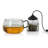 AdHoc Cups 2-Piece Set Yuna (2x 13.5oz)
